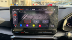 CUPRA Formentor 1.5 TSI 150 V1 5dr DSG Petrol Estate